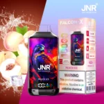 jnr-falcon-x-18000-puffs-disposable-vape-z-24-ml-dual-mesh-in-led-zaslonom-za-eu-trg-7