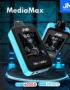jnr-media-max-40000-komplet-prva-polnilna-vape-z-40k-potegi-in-hd-zaslonom-v-sloveniji-14