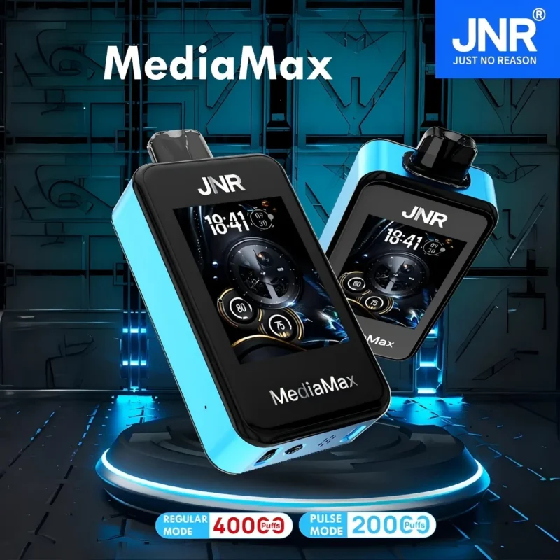 jnr-media-max-40000-komplet-prva-polnilna-vape-z-40k-potegi-in-hd-zaslonom-v-sloveniji-14