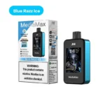 jnr-media-max-40000-komplet-prva-polnilna-vape-z-40k-potegi-in-hd-zaslonom-v-sloveniji-4
