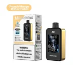 jnr-media-max-40000-komplet-prva-polnilna-vape-z-40k-potegi-in-hd-zaslonom-v-sloveniji-8