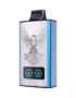 jnr-mega-box-pro-50000-puffs-dolgotrajni-disposable-vape-z-32-ml-led-zaslonom-in-20-okusi-za-eu-trg-18