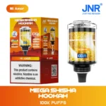 nr-mega-shisha-hookah-100000-puffs-disposable-vape-z-60-ml-2200-mah-baterijo-in-led-zaslonom-za-shisha-style-12