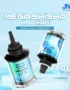 nr-mega-shisha-hookah-100000-puffs-disposable-vape-z-60-ml-2200-mah-baterijo-in-led-zaslonom-za-shisha-style-15