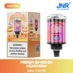 nr-mega-shisha-hookah-100000-puffs-disposable-vape-z-60-ml-2200-mah-baterijo-in-led-zaslonom-za-shisha-style-7