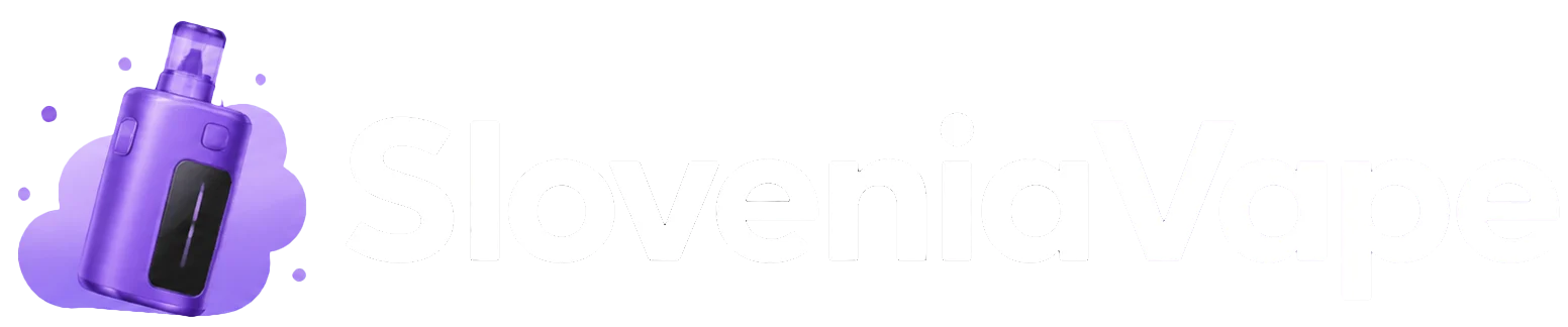 sloveniavape-2