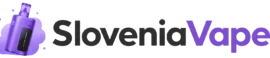 sloveniavape-3