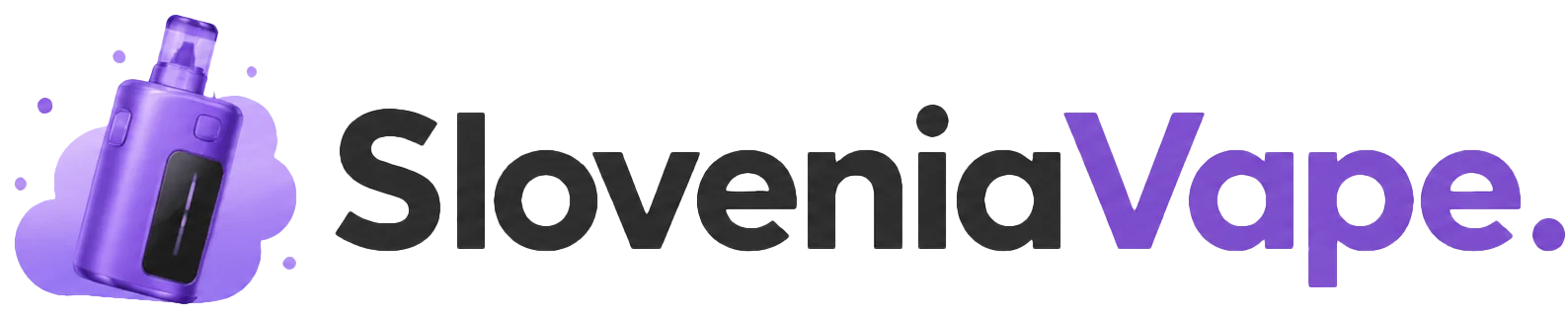 sloveniavape-3