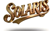 solaris-1