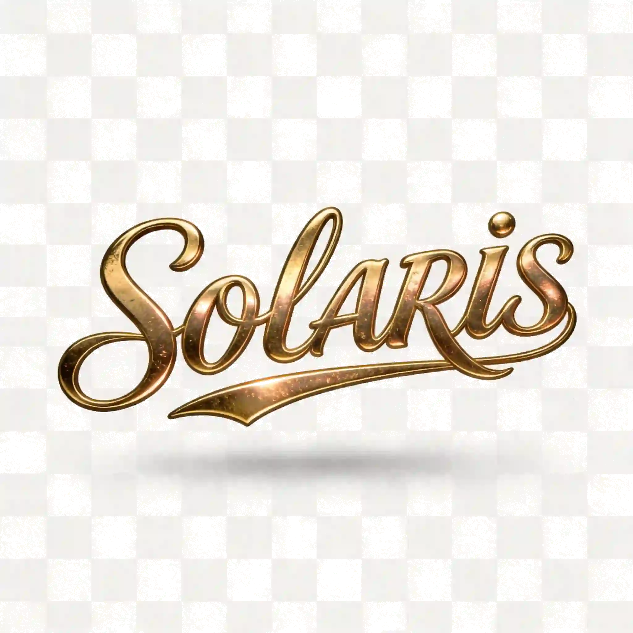 solaris-4