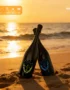 solaris-vape-champagne-30000-dolgoziv-disposable-vape-z-led-type-c-20-ml-e-tekocina-vekapass-certificiran-12