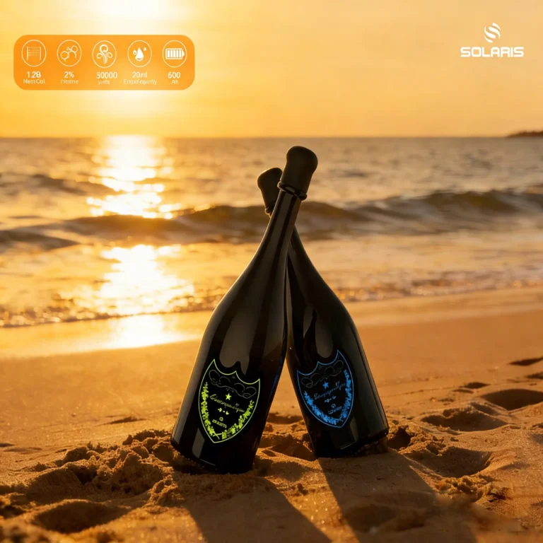 solaris-vape-champagne-30000-dolgoziv-disposable-vape-z-led-type-c-20-ml-e-tekocina-vekapass-certificiran-12