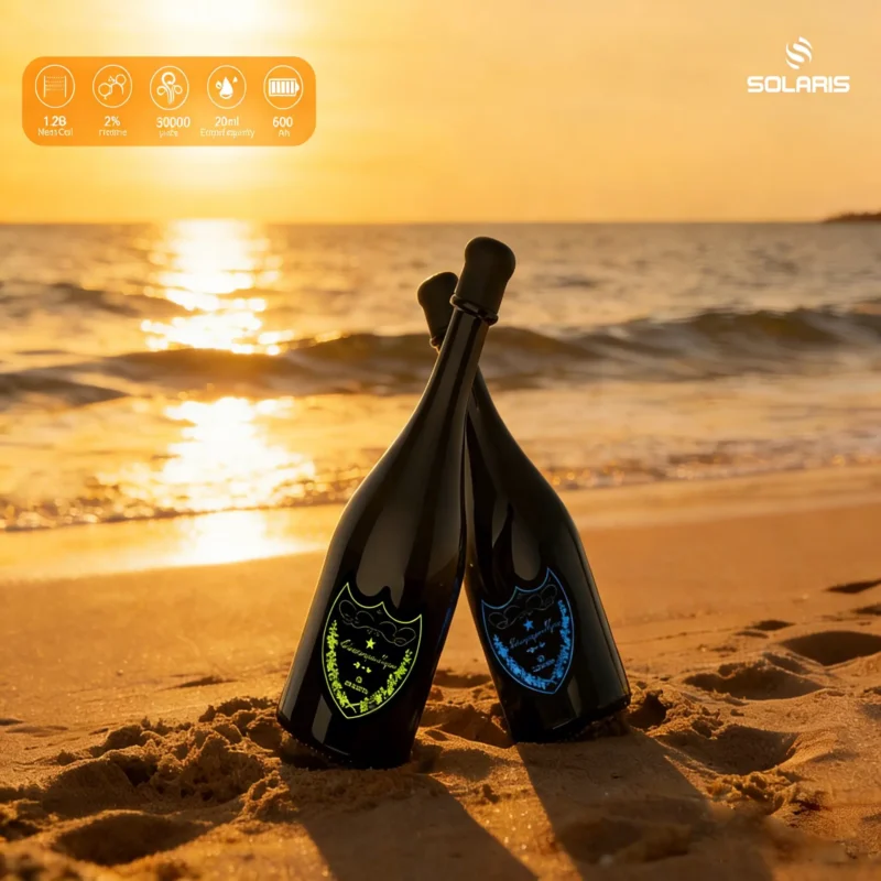 solaris-vape-champagne-30000-dolgoziv-disposable-vape-z-led-type-c-20-ml-e-tekocina-vekapass-certificiran-12