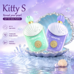 KITTY-S-1