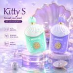 KITTY-S-2