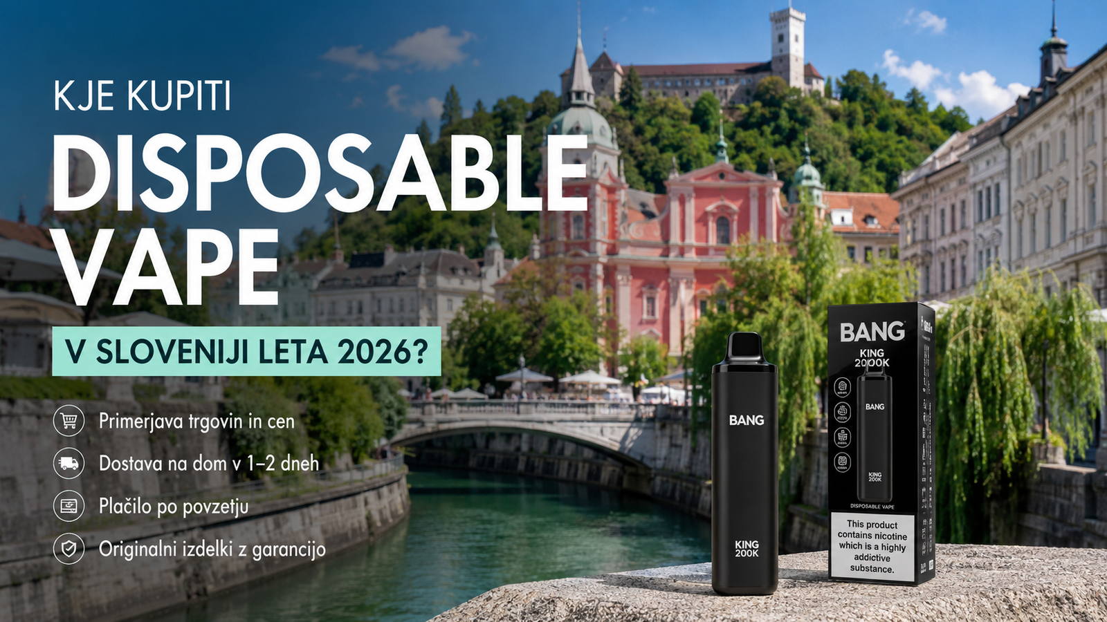 Domov 59 Kje Kupiti Disposable Vape V Sloveniji Leta 2026