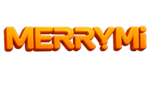 MERRYMI LOGO