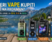 kateri-vape-kupiti-glede-na-proracun-2026