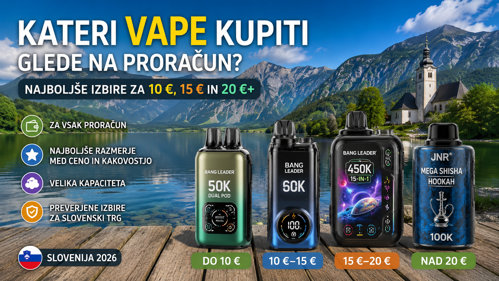 Domov 55 kateri-vape-kupiti-glede-na-proracun-2026