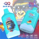 QQ-BANG-50000-Puffs-Energy-Drink-1200x1200