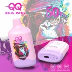 QQ-BANG-50000-Puffs-Love66-1200x1200