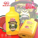 QQ-BANG-50000-Puffs-Mango-Peach-Watermelon-1200x1200
