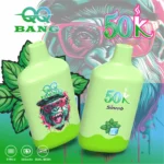 QQ-BANG-50000-Puffs-Mint-ice-1200x1201