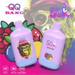 QQ-BANG-50000-Puffs-Mixed-Fruits-1200x1200