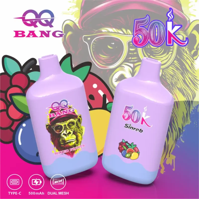 QQ-BANG-50000-Puffs-Mixed-Fruits-1200x1200