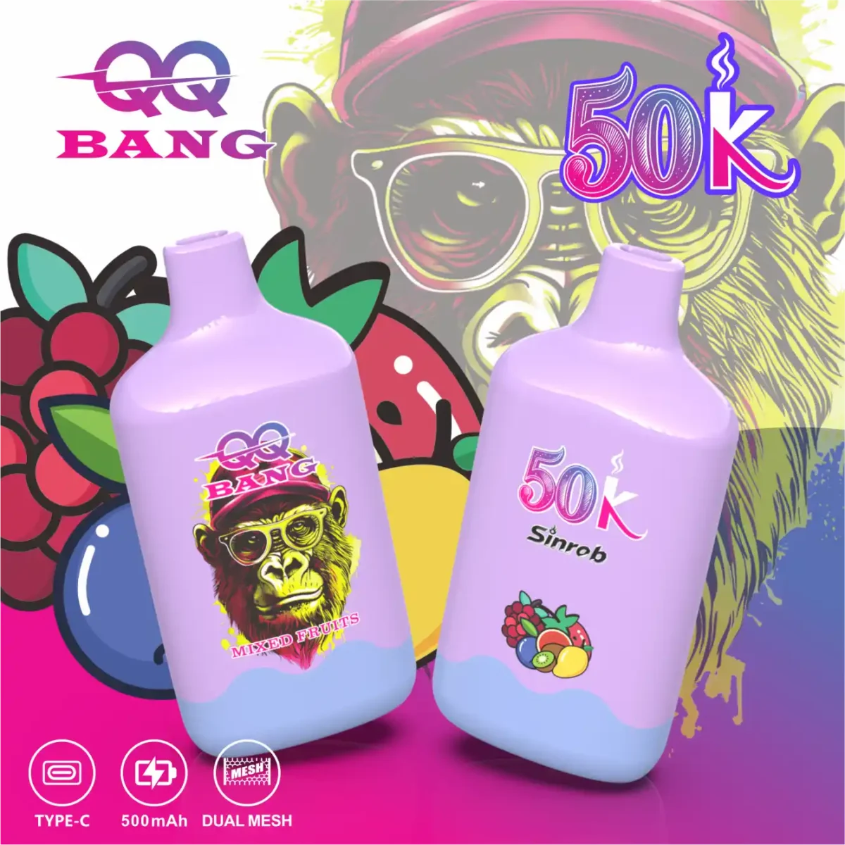 QQ-BANG-50000-Puffs-Mixed-Fruits-1200x1200 QQ-BANG-50000-Puffs-Mixed-Fruits-1200x1200