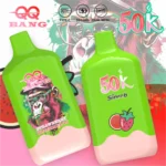 QQ-BANG-50000-Puffs-Strawberry-Watermelon-1200x1200