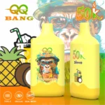 QQ-BANG-50000-Puffs-Summer-Time-1200x1200