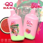QQ-BANG-50000-Puffs-Watermelon-Dragon-Fruit-1200x1200