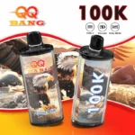 QQ-Bang-100K-Vape-Energy-Drink