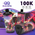QQ-Bang-100K-Vape-Grape-Ice
