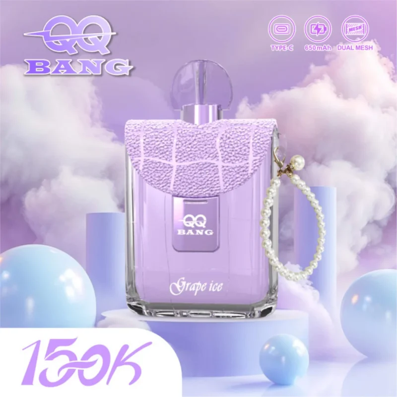 QQ-Bang-150k-Puff-Grape-Ice-1200x1200