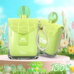 QQ-Bang-150k-Puff-Pear-1200x1200