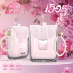 QQ-Bang-150k-Puff-Strawberry-Ice-1200x1200