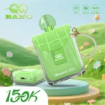 QQ-Bang-150k-Puff-Strawberry-Kiwi-1200x1200