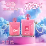 QQ-Bang-150k-P-Red-Fuji-1200x1200
