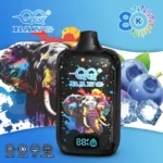 QQ-Bang-80K-Elephant-Level-Power-Rich-Flavor-Watermelon-Ice
