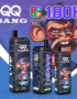 VapePurchase qq bang 180000 180k puffs banana ice watermelon bubblegum blueberry grape aloe mango melon 1200x1200 1