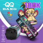 VapePurchase-qq-bang-180000-180k-puffs-blackcurrant-love-66-blueberry-blackberry-strawberry-strawberry-mango-1200x1200