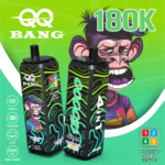 VapePurchase-qq-bang-180000-180k-puffs-passionfruit-pineapple-peach-ice-apple-ice-blueberry-peach-raspberry-grape-1200x1199