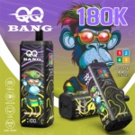 VapePurchase-qq-bang-180000-180k-puffs-strawberry-kiwi-apple-grape-triple-melon-lemon-lime-1200x1200