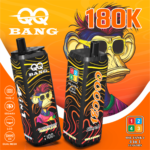 VapePurchase-qq-bang-180000-180k-puffs-triple-mango-blueberry-ice-blackcurrant-pineapple-ice-peach-pear-ice-1200x1199