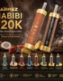 AiRMEZ HABIBI 120K -1
