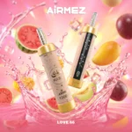 AiRMEZ HABIBI 120K -2