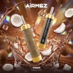 AiRMEZ HABIBI 120K -3