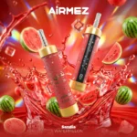 AiRMEZ HABIBI 120K -8